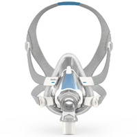 AirFit Non-Magnetic F20 Full Face Mask