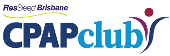 CPAP Club Pty Ltd