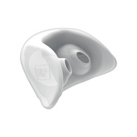 Fisher and Paykel Brevida Seal M-L