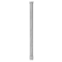 Evora Full Face Mask Tube