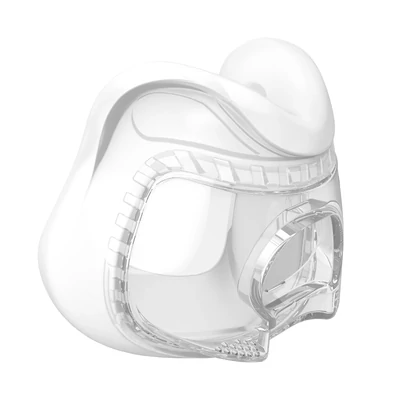 Fisher & Paykel Evora Full Face Mask Seal