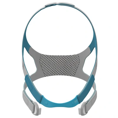 Fisher & Paykel Evora Full Face Mask Headgear