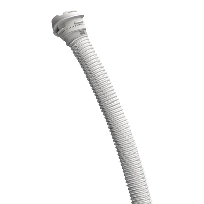 Fisher & Paykel Evora Nasal Tube and Frame