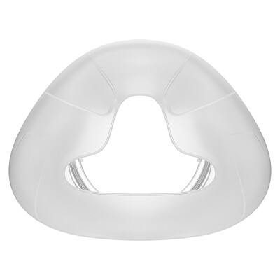 Fisher & Paykel Nova Nasal Cushion - Small