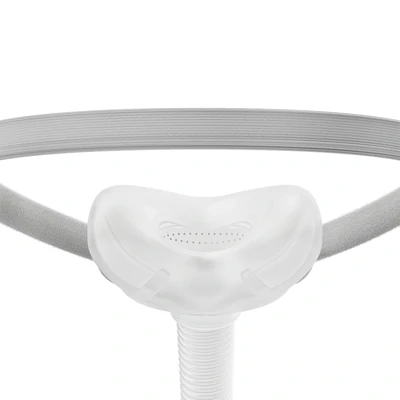 Fisher & Paykel Solo Nasal Cushion