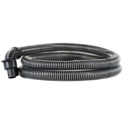 Fisher & Paykel ThermoSmart AirSpiral Heated Breathing Tube for SleepStyle and SleepStyle+
