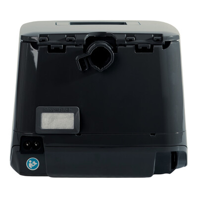 Fisher and Paykel Ex Hire SleepStyle+ Auto CPAP Machine