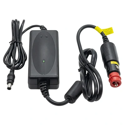 Lowenstein Prisma SMART/SOFT DC Adapter 12V/24V