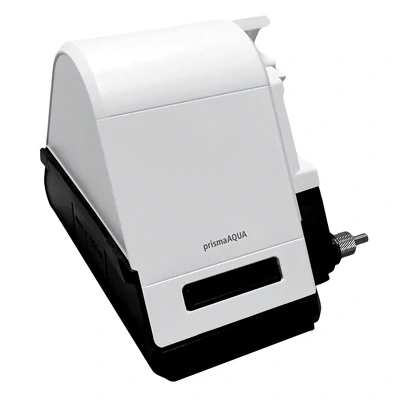 Lowenstein Prisma SOFT Max Fixed Pressure CPAP Machine with PrismaAQUA Humidifier & Heated Tube