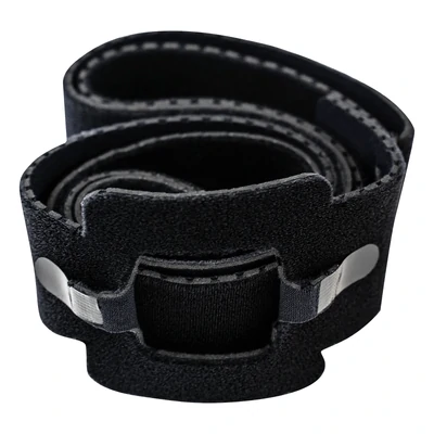 NightShift Night Shift - Chest Belt
