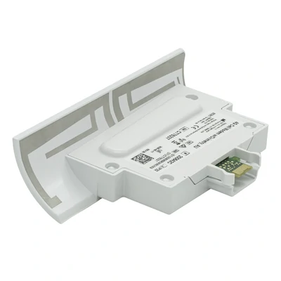 Philips DreamStation 4G Cellular Modem Module with 5-year cellular data