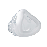 Wisp Cushion: SML/MED