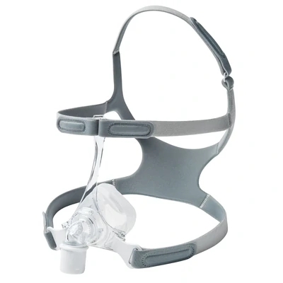 Philips Pico Nasal CPAP Mask Fitpack