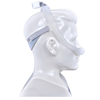 Philips DreamWear Frame: Medium