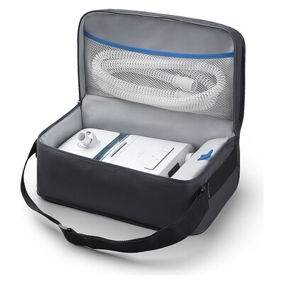 Philips DreamStation Carrying Case
