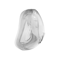 Philips Amara Full Face Mask Cushion