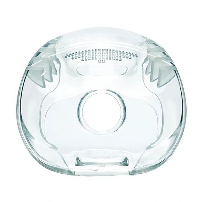Philips Amara View Full Face Mask Cushion