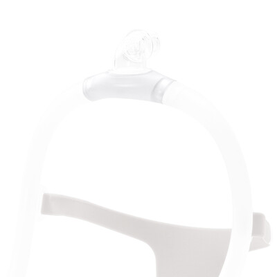 Philips DreamWisp Nasal Mask Frame Connector