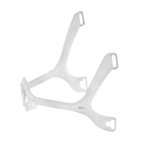 Philips Wisp Nasal Mask Frame