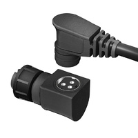 RPS II PSU Adapter