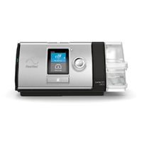 Lumis 100 VPAP S 4G 