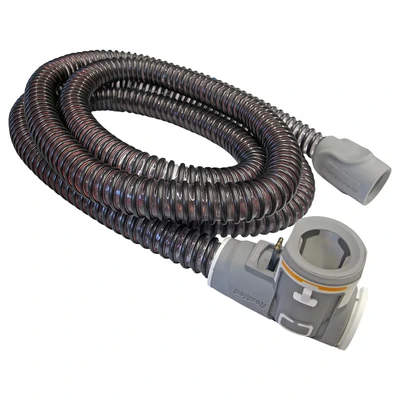 ResMed ClimateLineAir Heated Tubing for AirSense 10 - 2m