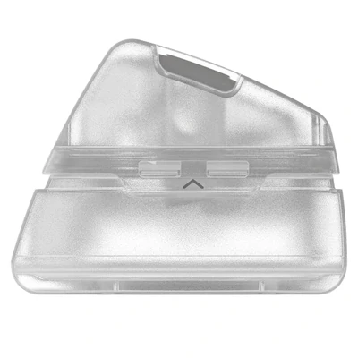 ResMed AirSense 10 HumidAir Cleanable Tub (version II)