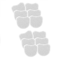 ResMed AirMini Filters Standard