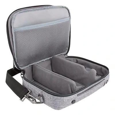 ResMed AirMini Premium CPAP Travel Bag
