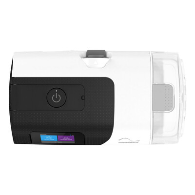 AirSense 11 Elite CPAP Machine