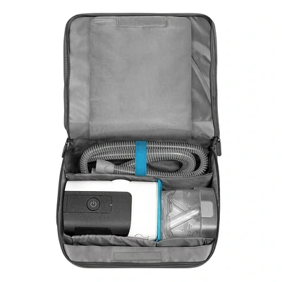 ResMed AirSense 11 CPAP Travel Bag
