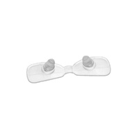 Mirage Forehead Pad