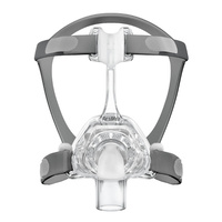 ResMed Mirage FX Nasal Mask: STD