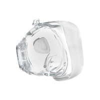 Mirage FX Mask Cushion: STD