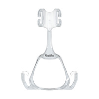 ResMed Mirage FX Mask Frame: WD