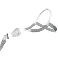 Swift FX Nano Cushion: STD
