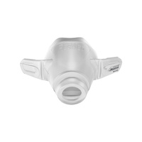 ResMed Swift FX Nano Cushion: Small