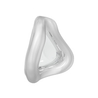 Quattro Air/AirFit F10 Cushion: X-SML