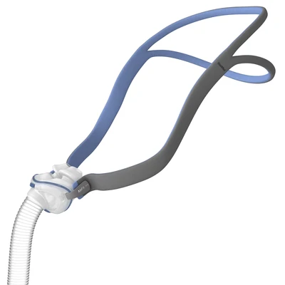 ResMed AirFit P10 Nasal Pillow Mask