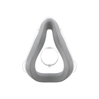 AirTouch F20 Cushion 3 Pack - LGE