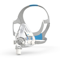 AirFit F20: SML