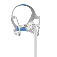 AirFit N20: LGE