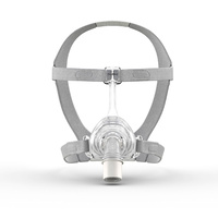 ResMed AirFit N20 Classic: Medium