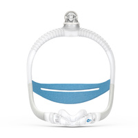 ResMed AirFit N30i Starter Pack: STD