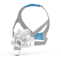 ResMed AirFit F30: Medium