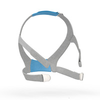 AirFit F30 Headgear: STD