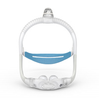 AirFit P30i Nasal Pillow Mask