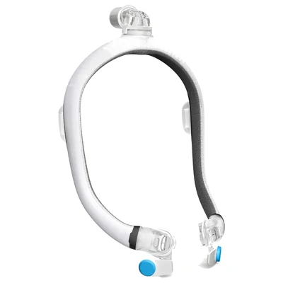 Resmed AirTouch F30i Comfort Frame
