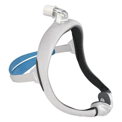 ResMed AirTouch N30i Nasal Mask