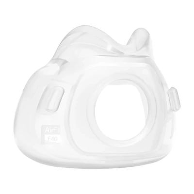 ResMed AirFit F40 Cushion